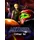 Metroid: Other M (PEGI) (Wii)