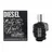 50 ml