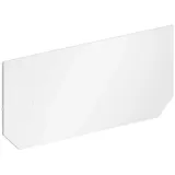 Kaiser 9195-20 Trennwand für Abzweigkästen, 107x107 mm 10 Pack)