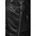 street one studio Bikerjacke - schwarz,