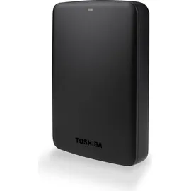 Toshiba Canvio Basics 2 TB USB 3.0 HDTB320EK3CA