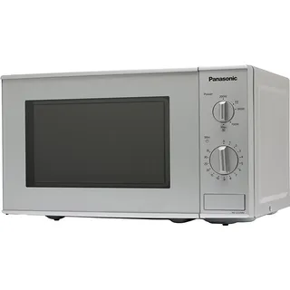 Panasonic NN-E221M