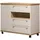 Harper Buffetwagen COLMAR - B/H/T 108x95x56 cm) BHT 108x95x56 cm