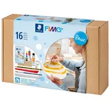 Staedtler Fimo Air Modelliermasse Basic