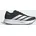 SL 2 Core Black Cloud White Grey Five 47 5