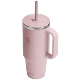 Hydro Flask Thermobecher 1,18 l Rosa
