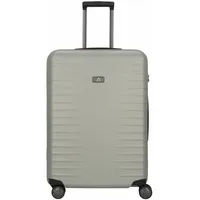 Titan Litron 4-Rollen 69 cm / 80 l champagner