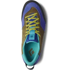 Black Diamond Prime Approach Women's