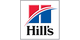Hill's