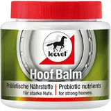 Leovet Hoof Balm 450 ml