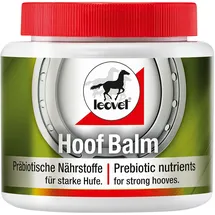 Leovet Hoof Balm 450 ml