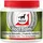 Leovet Hoof Balm 450 ml