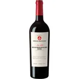 Gerard Bertrand Heritage 560 Tautavel 2021