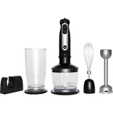 Wilfa SM-1FP Stabmixer