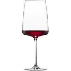 Schott Zwiesel Vivid Senses Weinglas 0,66 l 2 St.