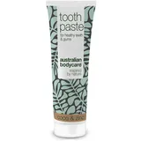 Australian Bodycare Zahnpasta Coconut & Zinc erfrischend 75 ml