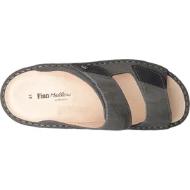 Finn Comfort PSARA Grau 46