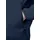Jack Wolfskin Unisex Kinder, Fourwinds JACKET Kids, Night Blue, 92