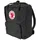 Fjällräven Kanken 16 l graphite