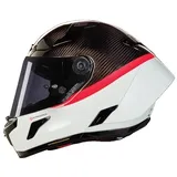 Nolan HELMET X-804 RS D.O.C. 346 XS