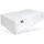 Matratzen Perfekt Boxspringmatratze 140 x 200 cm H2/H4
