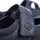 Rieker L7452 Damen Blau 38