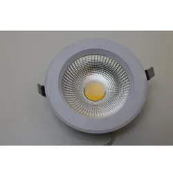 V-TAC LED- Einbauleuchte VT-2620 SKU-1108