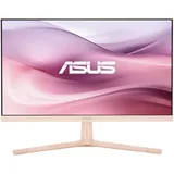Asus Eye Care VU279CFE-P 27" Rosa