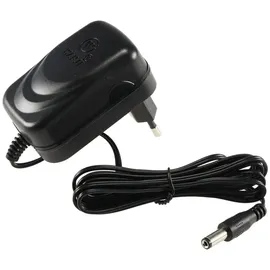 ChiliTec Baustrahler Kunststoff 50 Watt Neutralweiß Grün/Schwarz