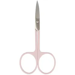 PARSA Beauty LOV.U-Nagelschere Rosa