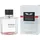 Antonio Banderas Power of Seduction Eau de Toilette 100 ml