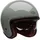 bell-helmets TX501 Sprint Grau/Orange M