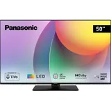 Panasonic TB-50W60AEZ 50" LED 4K Smart TV W60A