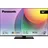 TB-50W60AEZ 50" LED 4K Smart TV W60A