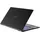 CAPTIVA Business/Office I10-1438GE 17,3'' Intel Core i5-1335U 64 GB RAM 1 TB SSD ohne Betriebssystem Schwarz