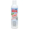 Olbas Kältespray 400 ml