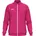 Trainingsjacke Deep Pink 164
