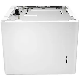 HP Laserjet 2100
