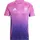 adidas Deutschland Auswärtstrikot 2024 Herren S