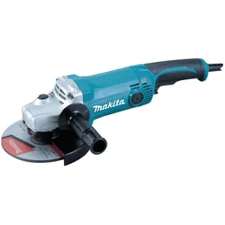Makita Winkelschleifer  - GA7050R