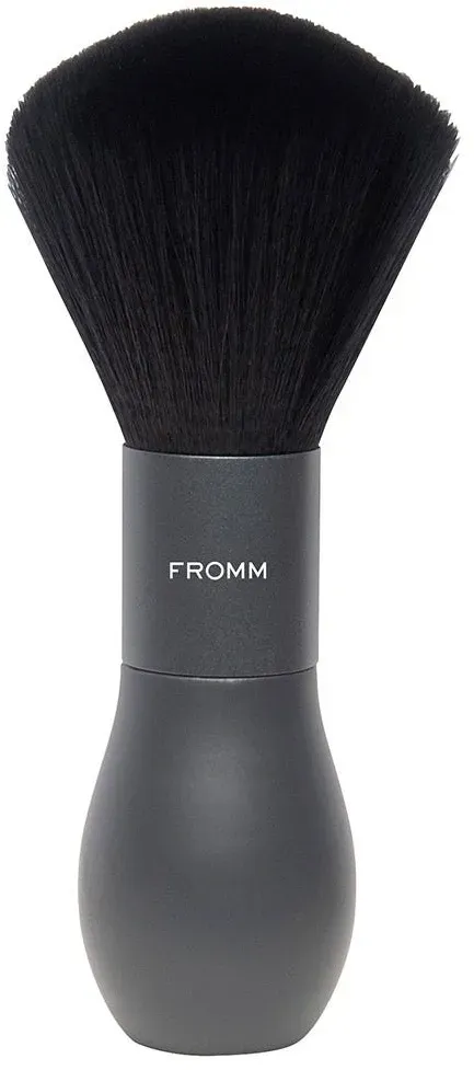 Fromm Neck Duster Pinsel