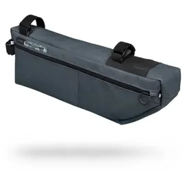 PRO Discover Rahmentasche 5,5l grau/schwarz