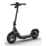 Egret 21 kg E-Scooter 14 Ah bis zu bis 60 km Reichweite X+