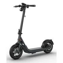 Egret 21 kg E-Scooter 14 Ah bis zu bis 60 km Reichweite X+