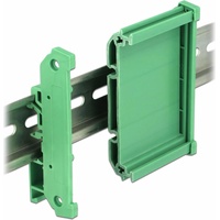 DeLock Platinenhalterung 20 cm lang
