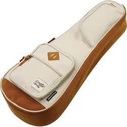 Ibanez IUBC541-BE Powerpad Beige