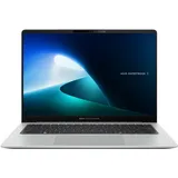 14'' Intel Core Ultra 5 226V 16 GB RAM 512 GB SSD Win11 Home