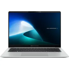 Asus ExpertBook P5 14'' Intel Core Ultra 5 226V 16 GB RAM 512 GB SSD Win11 Home