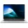 Asus ExpertBook P5 14'' Intel Core Ultra 5 226V 16 GB RAM 512 GB SSD Win11 Home