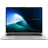 14'' Intel Core Ultra 5 226V 16 GB RAM 512 GB SSD Win11 Home